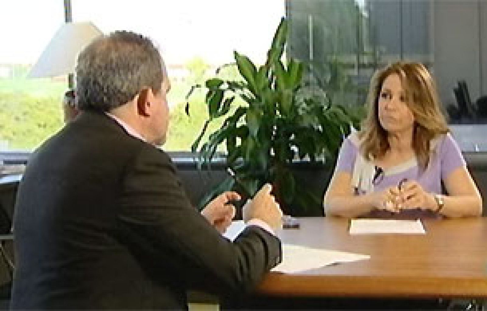 "¿Por qué no veo Teledeporte?"