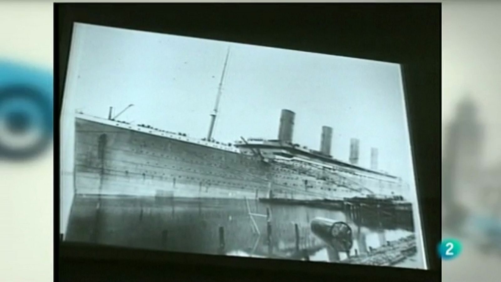 Para todos La 2 - 04/07/11 - Ver ahora