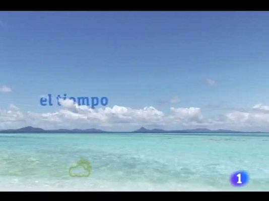 Noticias de Castilla y León - El Tiempo en Castilla y León - 04/07/11