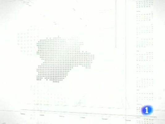 Noticias de Castilla y León - Castilla y León en 2' - 04/07/11