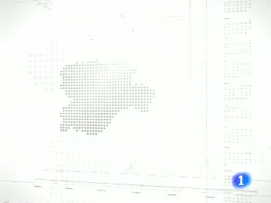 Noticias de Castilla y León - Noticias Castilla y León - 04/07/11