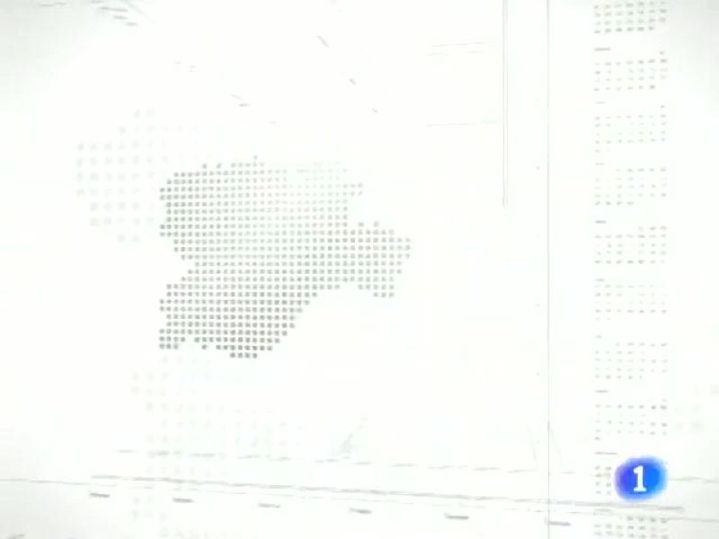 Noticias Castilla y León - 04/07/11