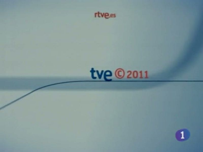 El tiempo en Castilla La Mancha (4/07/2011) | Ver