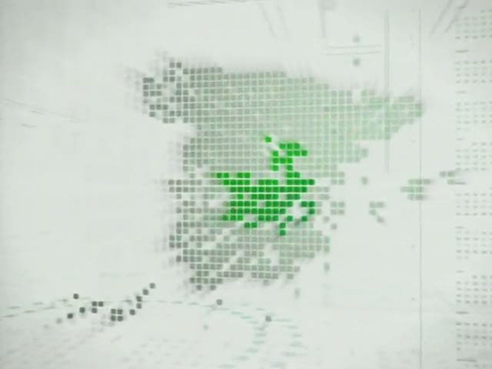 Noticias de Castilla La Mancha. Informativo de Castilla La Mancha