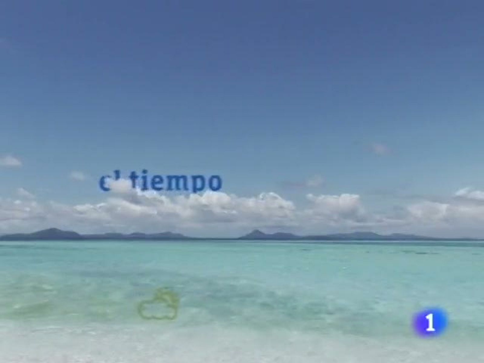 El tiempo en La Rioja - 04/07/11 | Ver