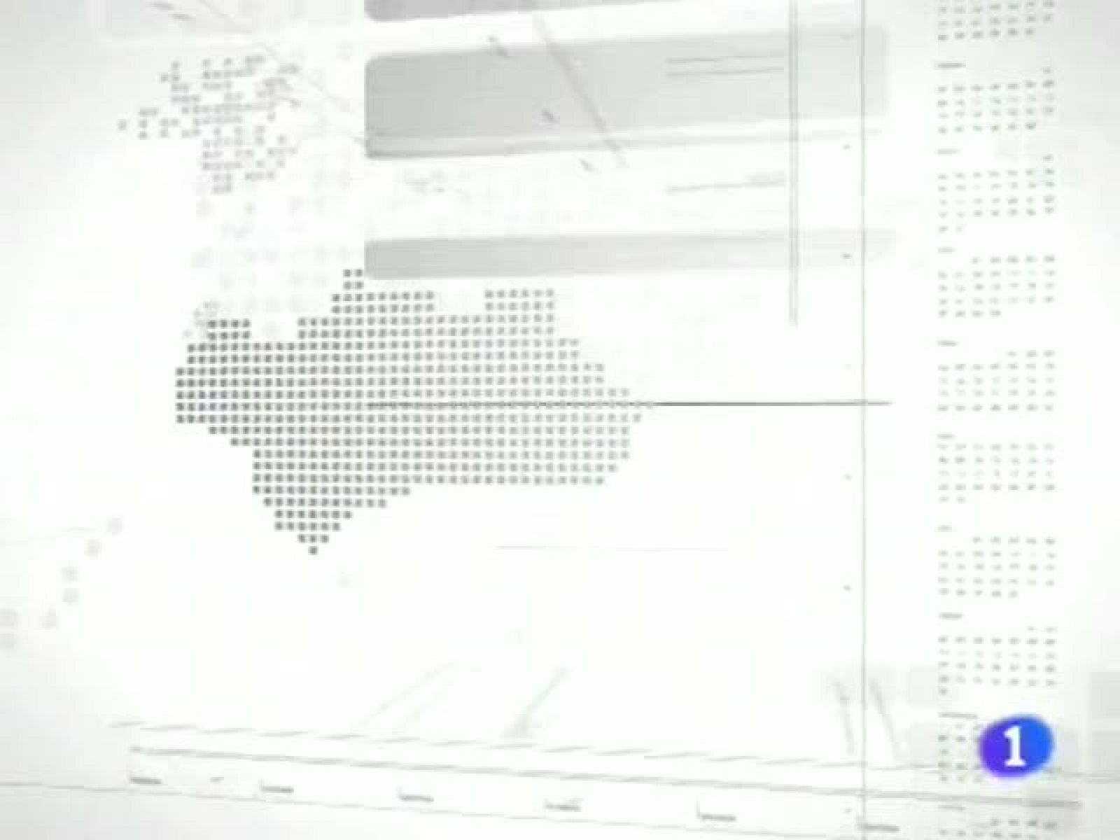 Noticias Andalucía 04/07/11 | Ver