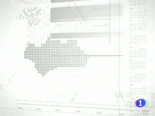 Noticias Andalucía - Noticias Andalucía 04/07/11