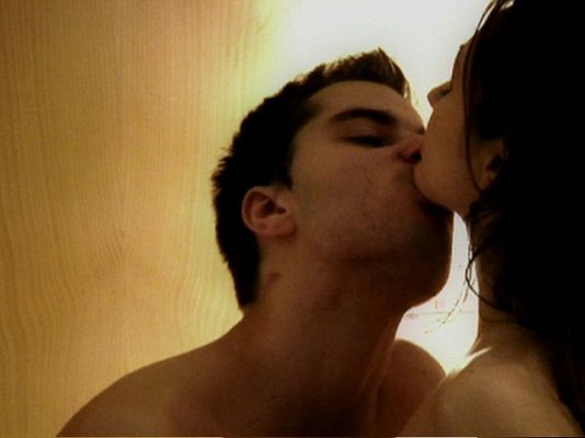 Documentos TV - Así empieza El sexo en el siglo XXI