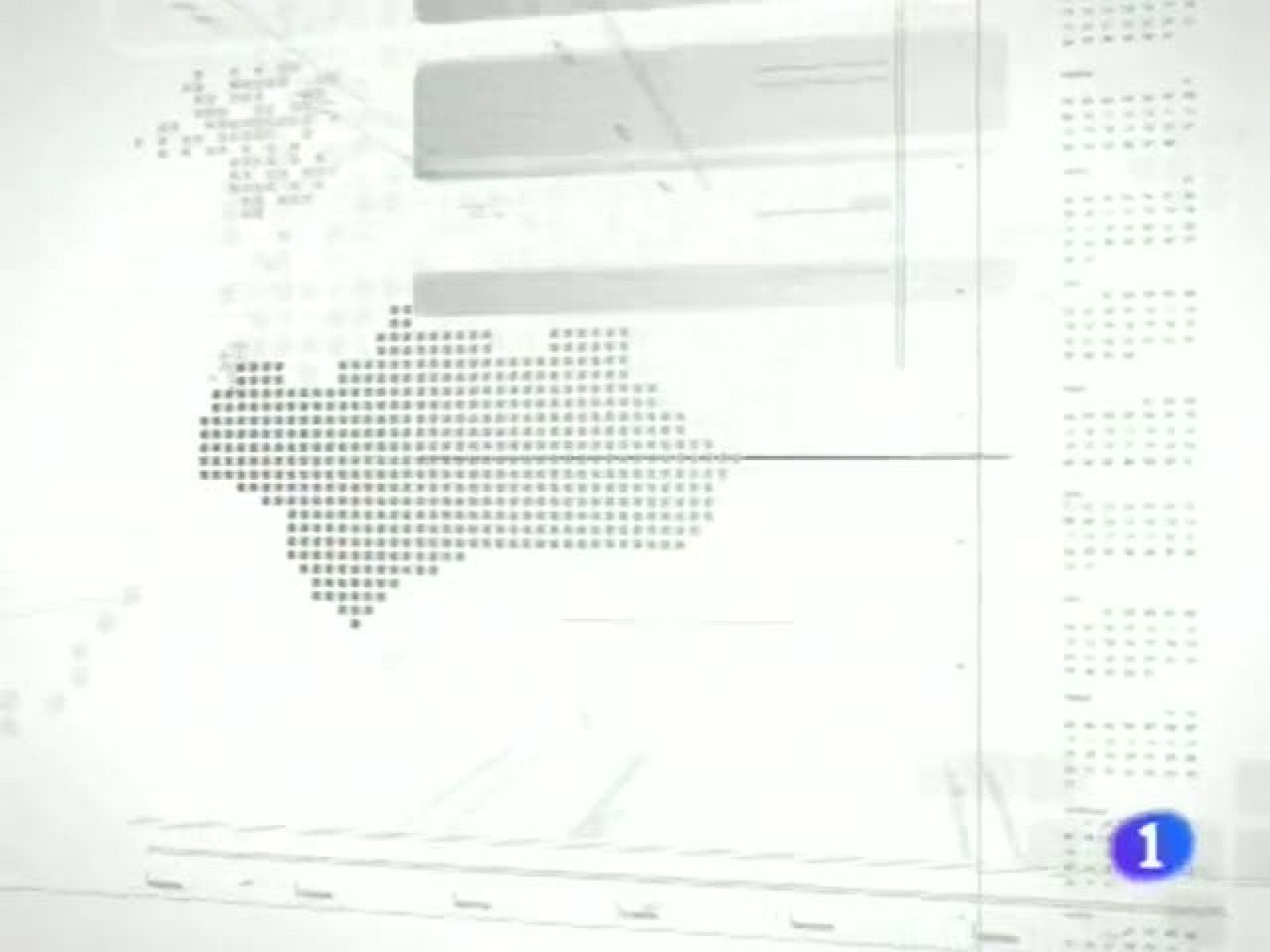 Noticias Andalucía en 2' 04/07/11 | Ver