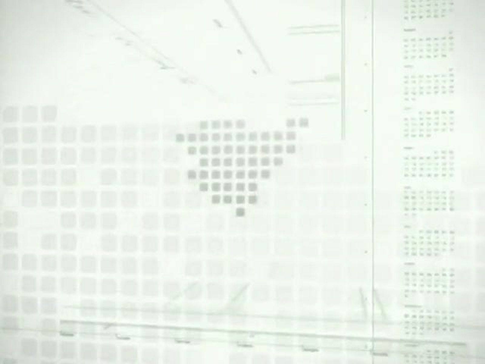 Telenorte País Vasco - 4/7/11