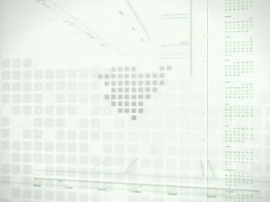 Telenorte - País Vasco - Telenorte País Vasco - 4/7/11