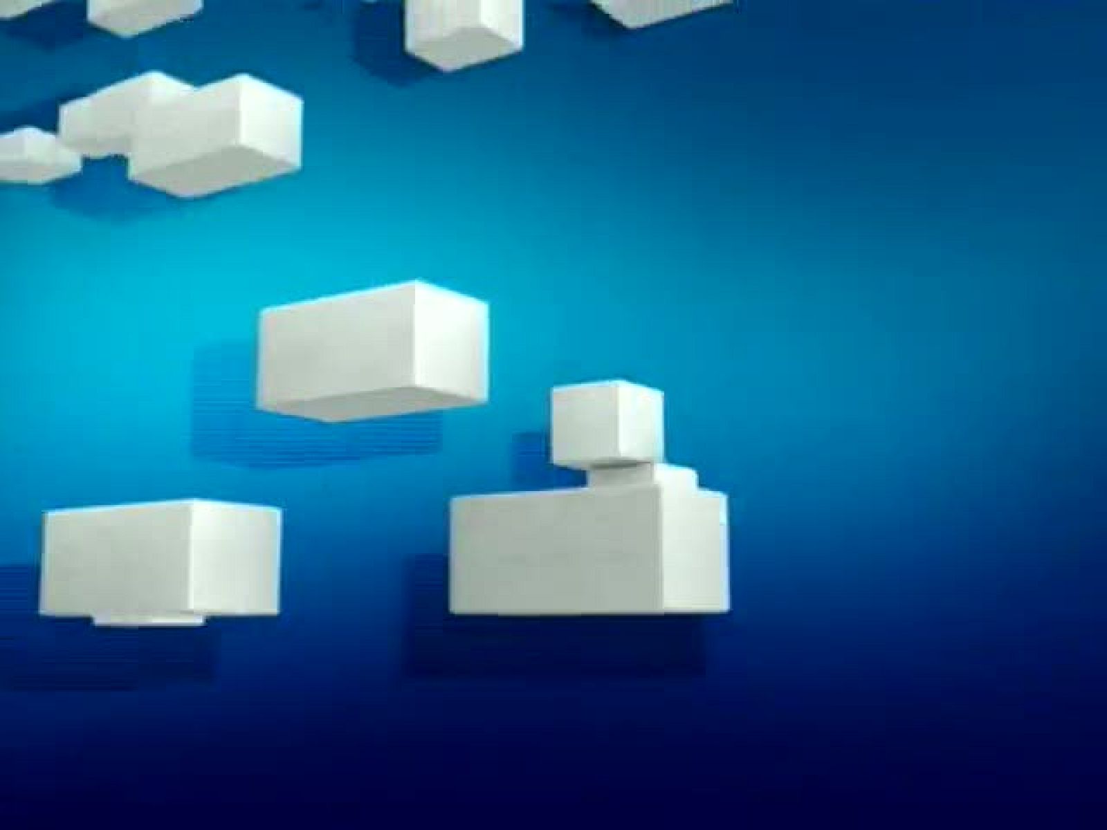 Telecanarias en 2' 04/07/2011 | Ver