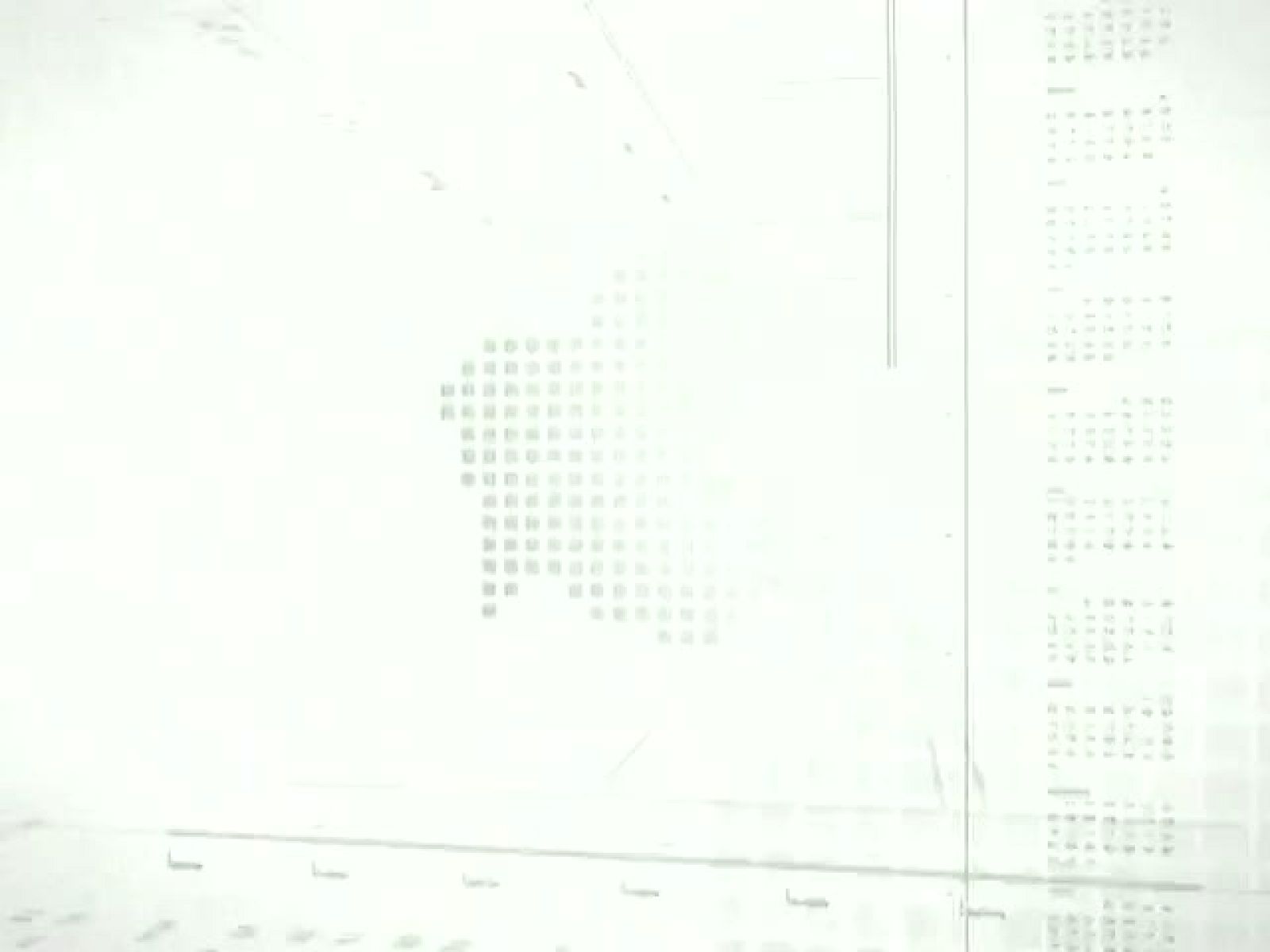 Telexornal. Informativo territorial de Galicia en 2' - 05/07/11