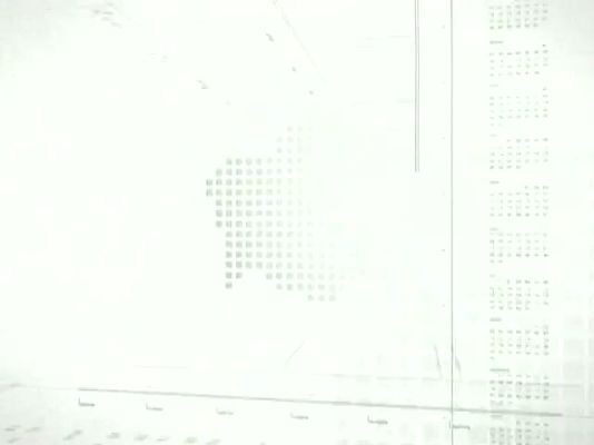 Telexornal - Galicia - Telexornal. Informativo territorial de Galicia en 2' - 05/07/11