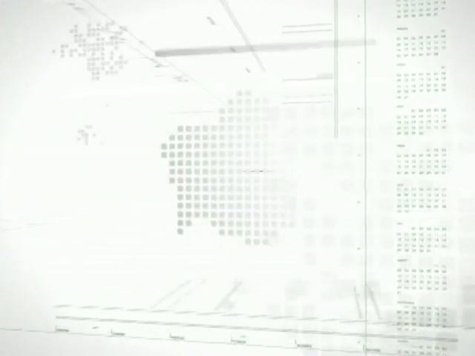 Telexornal. Informativo territorial de Galicia - 05/07/11