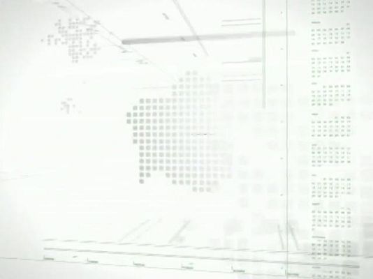 Telexornal - Galicia - Telexornal. Informativo territorial de Galicia - 05/07/11