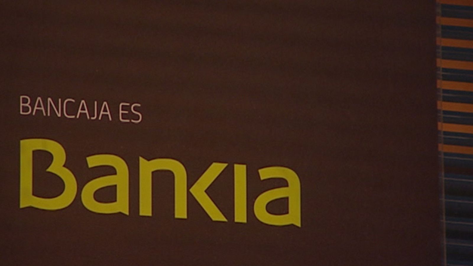 Informativo de Madrid - 05/07/11