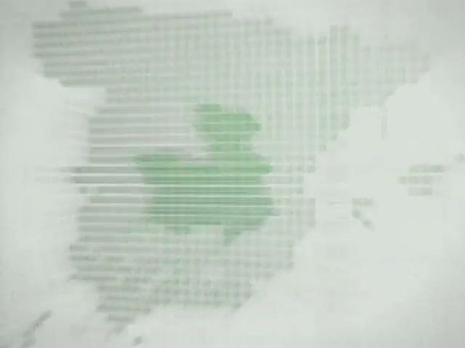 Notician Castiila La Mancha en 2' (5/07/2011) | Ver