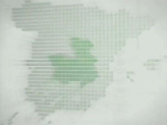 Noticias de Castilla-La Mancha - Notician Castiila La Mancha en 2' (5/07/2011)