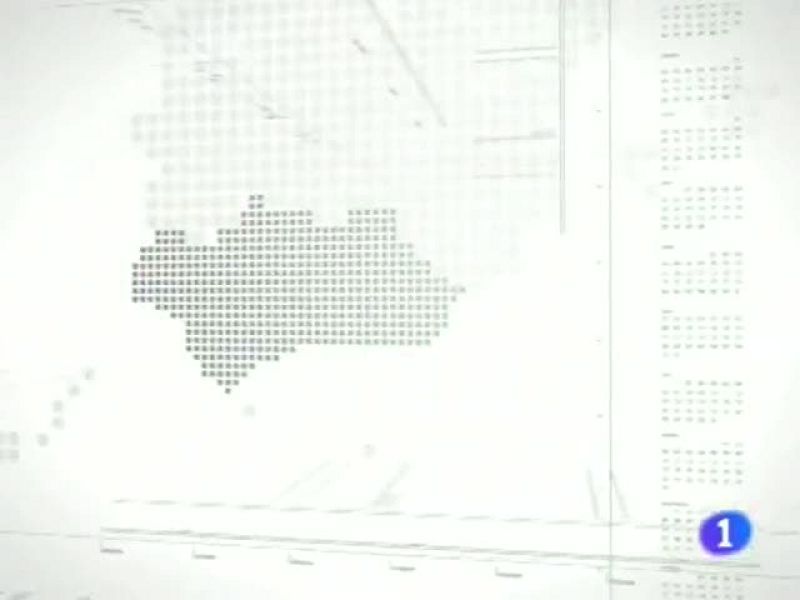 Noticias Andalucía | Ver