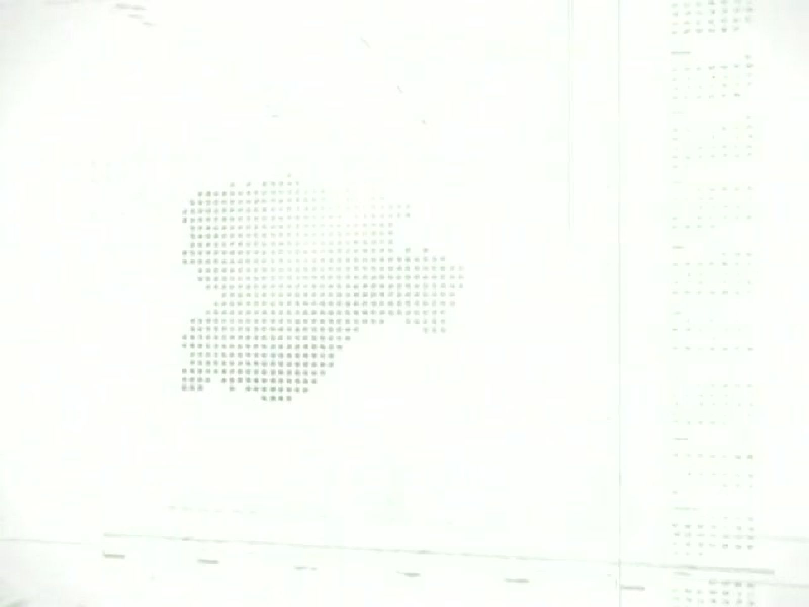 Castilla y León en 2' - 05/07/11