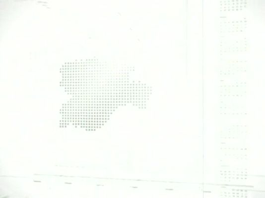 Noticias de Castilla y León - Castilla y León en 2' - 05/07/11