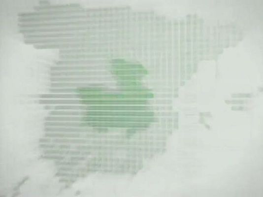 Noticias de Castilla-La Mancha - Noticias de Castilla La Mancha. Informativo de Castilla La Mancha (5/07/2011)