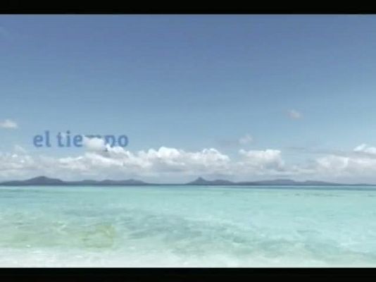 Noticias de Castilla y León - El Tiempo en Castilla y León - 05/07/11