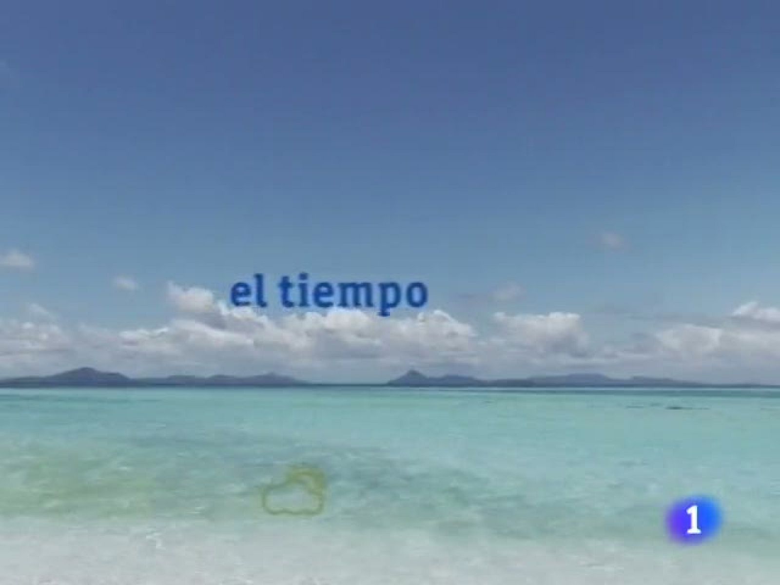 El tiempo en La Rioja - 05/07/11 | Ver