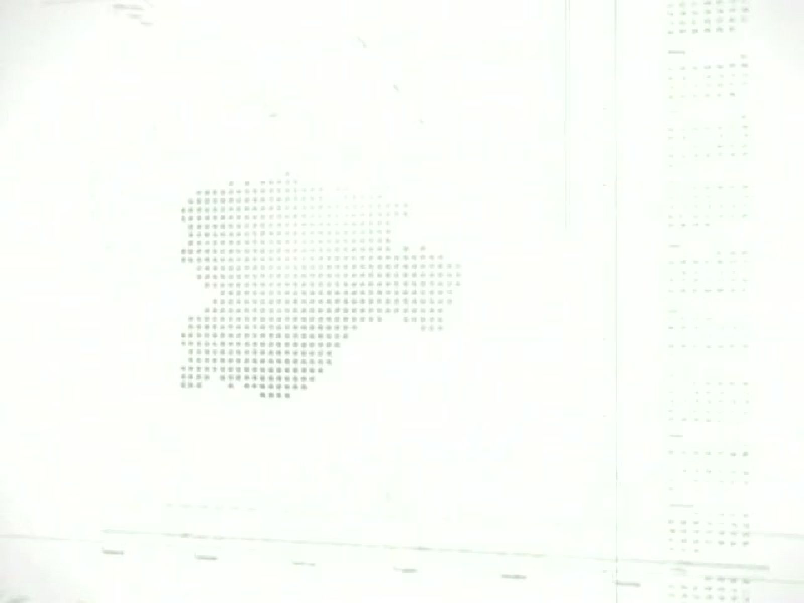 Noticias Castilla y León - 05/07/11