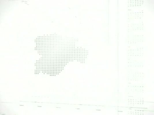 Noticias de Castilla y León - Noticias Castilla y León - 05/07/11