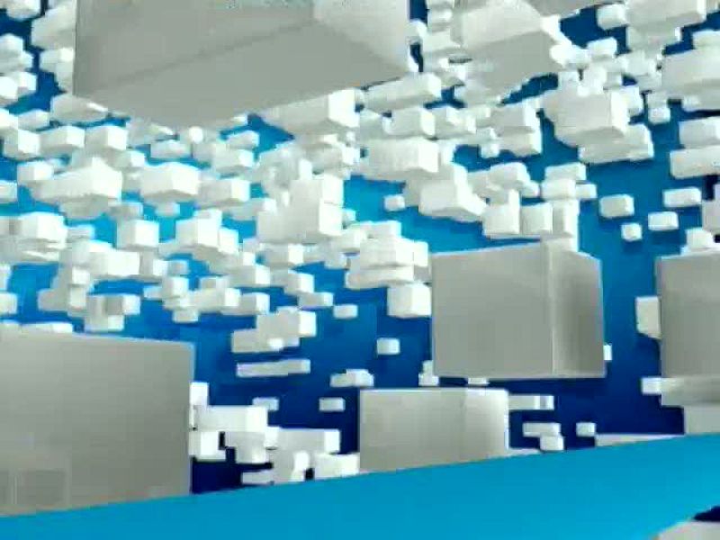 Telecanarias en 2' 05/07/2011 | Ver