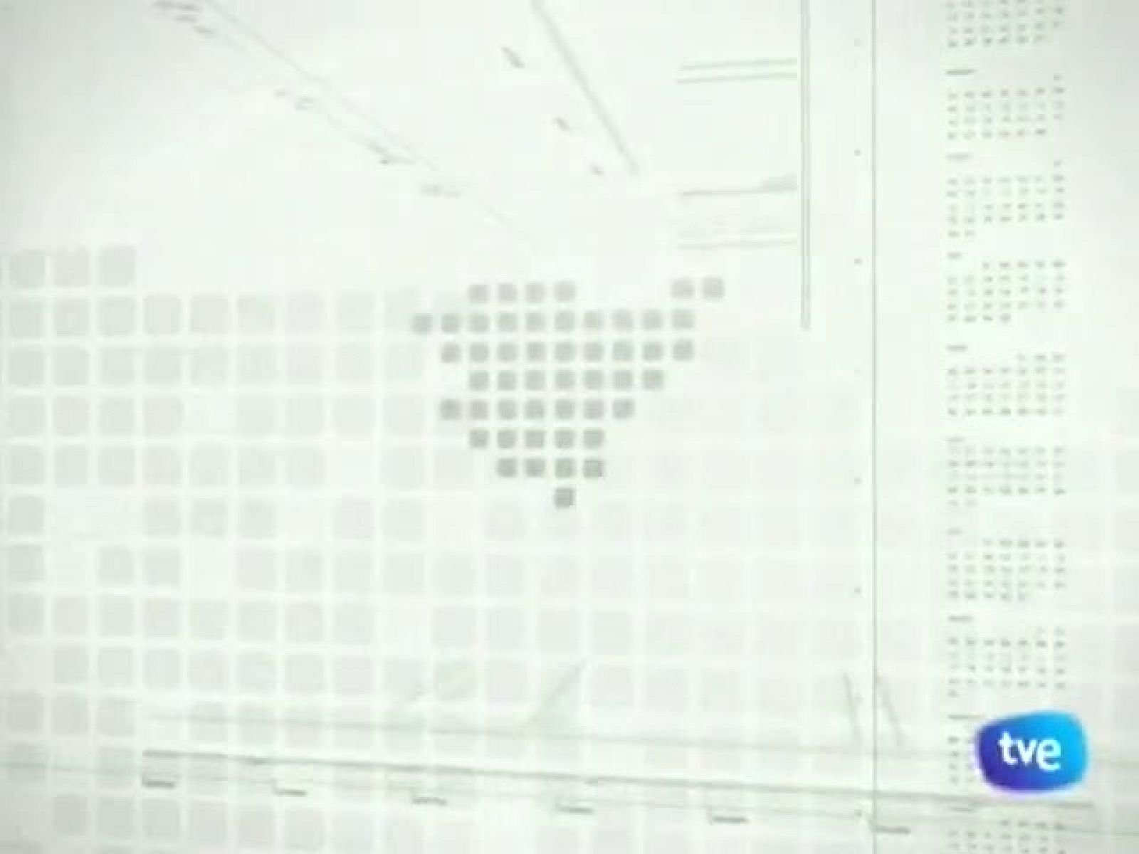 Telenorte en 2' - 05/07/11