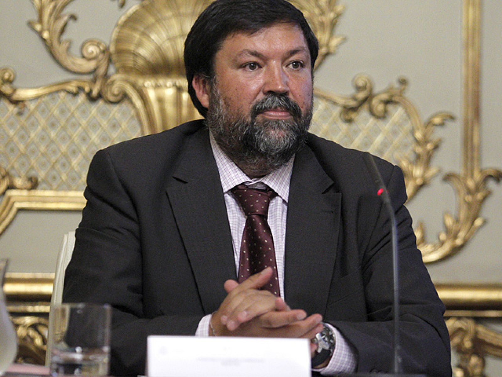 La nueva Ley de Enjuiciamiento Criminal pretende dar a los fiscales el control de la instrucción - Informativo 24h | Ver