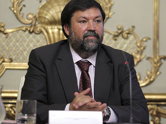 Informativo 24h - Nueva Ley de Enjuiciamiento Crimina