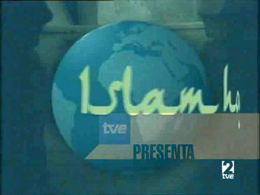 Islam hoy - Expulsión de los moriscos