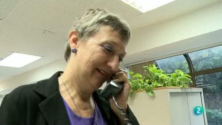 Linguàrium - Catherine Blanch Nöel