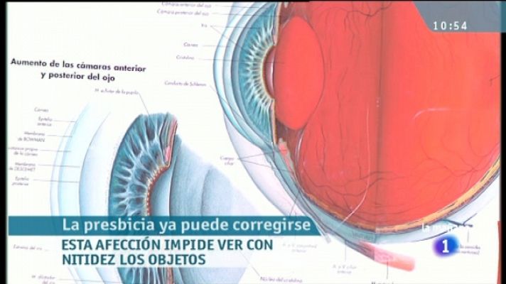 La mañana - Saber vivir - 06/07/11