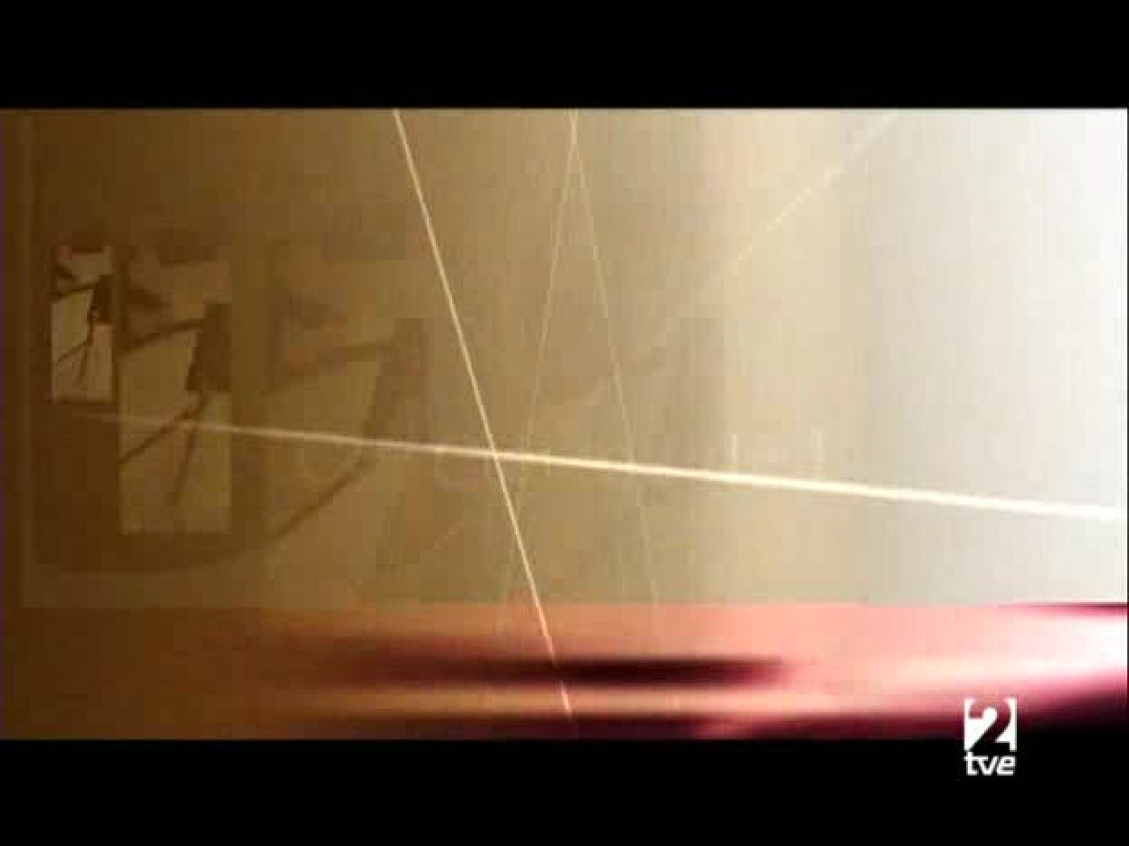 Los conciertos de La 2 - Domenico Scarlatti - Los conciertos de La 2 | Ver