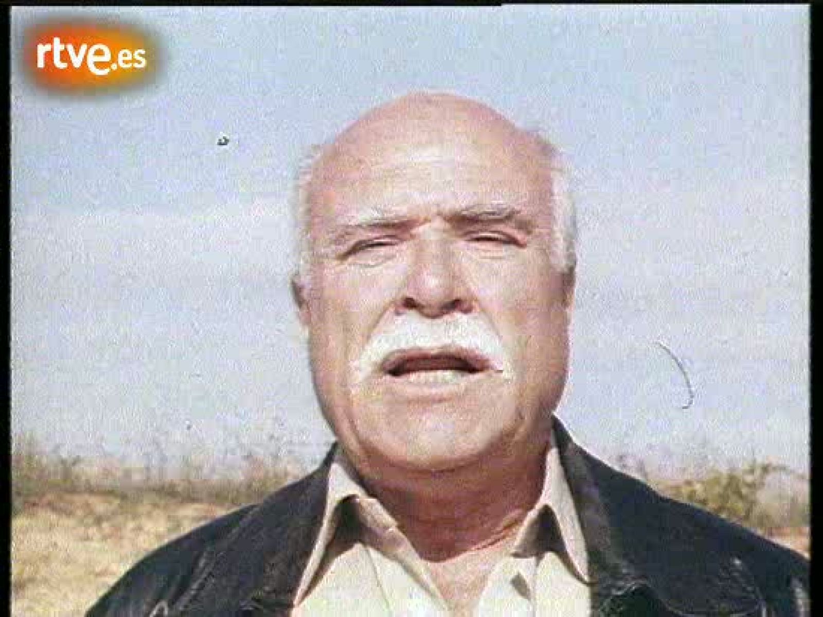 ¿Qué hacían el 18 de julio de 1936?