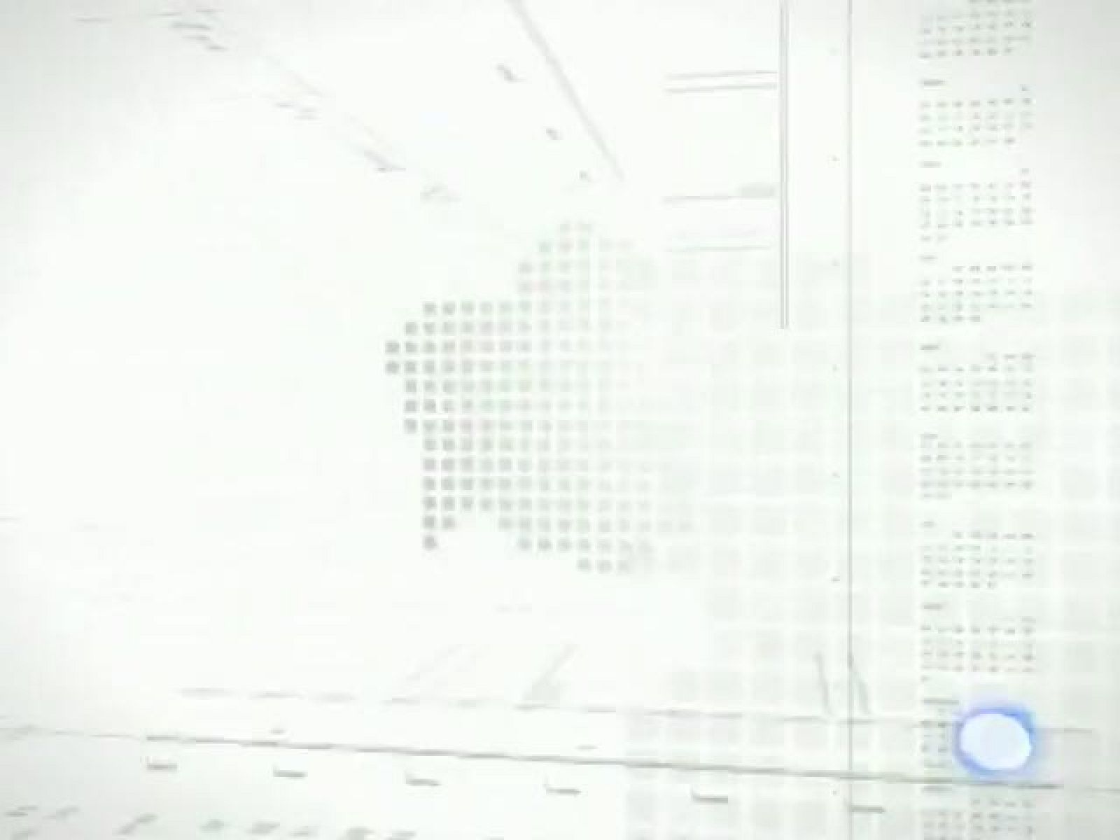 Telexornal. Informativo territorial de Galicia - 06/07/11