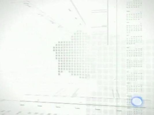 Telexornal - Galicia - Telexornal. Informativo territorial de Galicia - 06/07/11