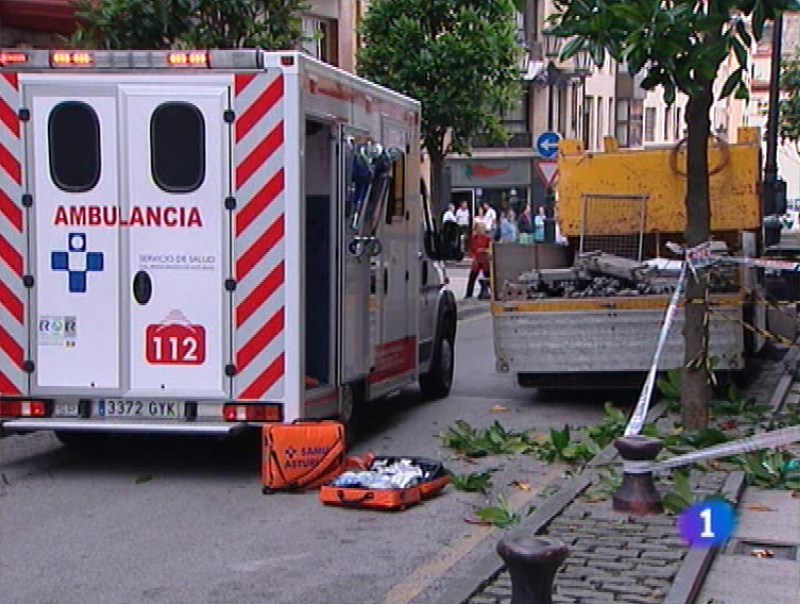 Panorama Regional - 06/07/11 | Ver