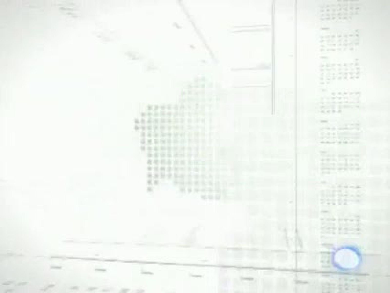 Telexornal. Informativo territorial de Galicia en 2' - 06/07/11