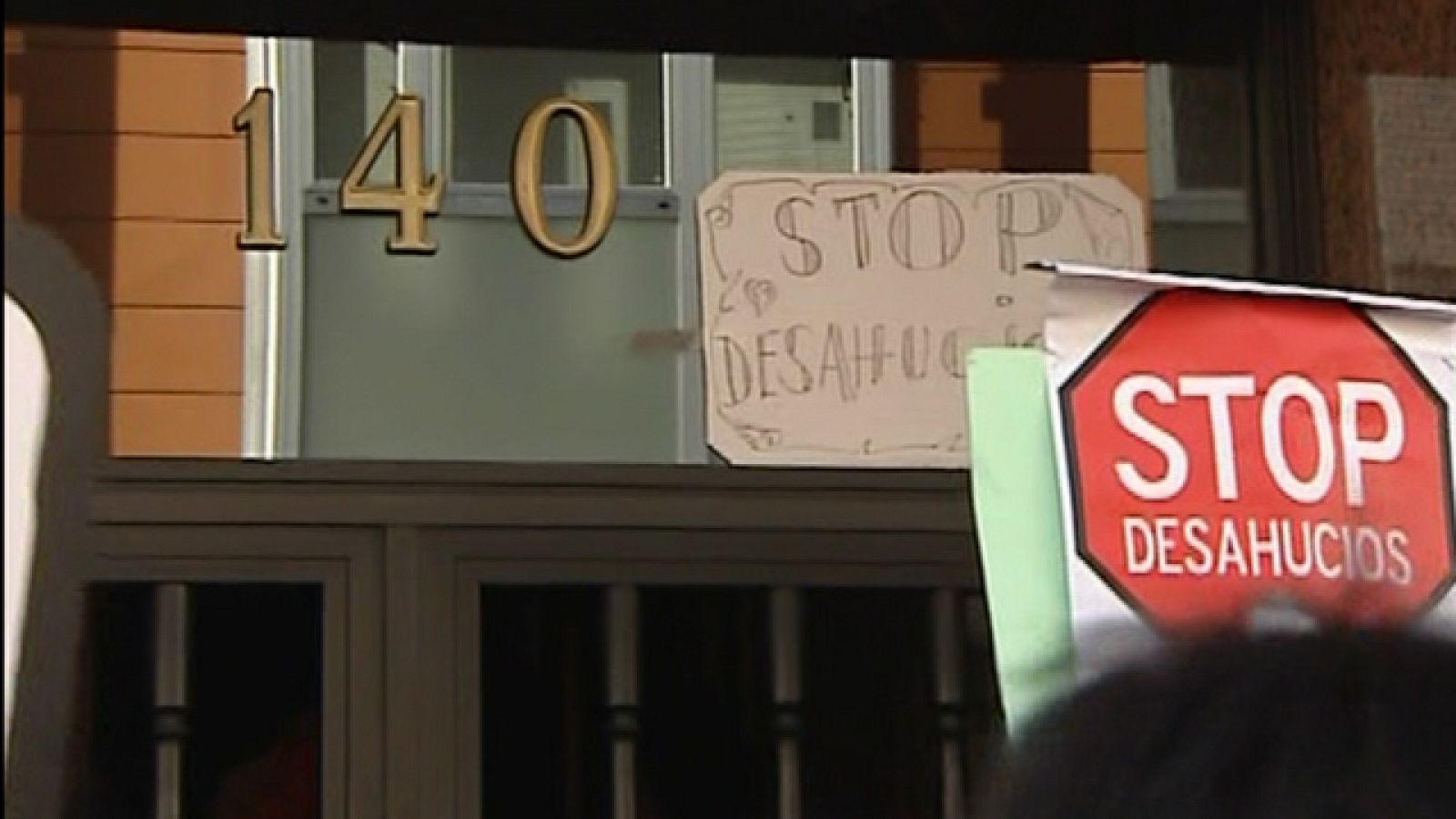 Informativo de Madrid - 06/07/11