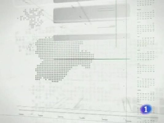 Noticias de Castilla y León - Noticias Castilla y León - 06/07/11