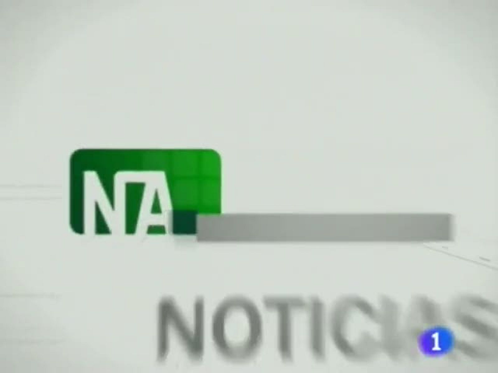Noticias Aragón en 2' - 06/07/11 | Ver