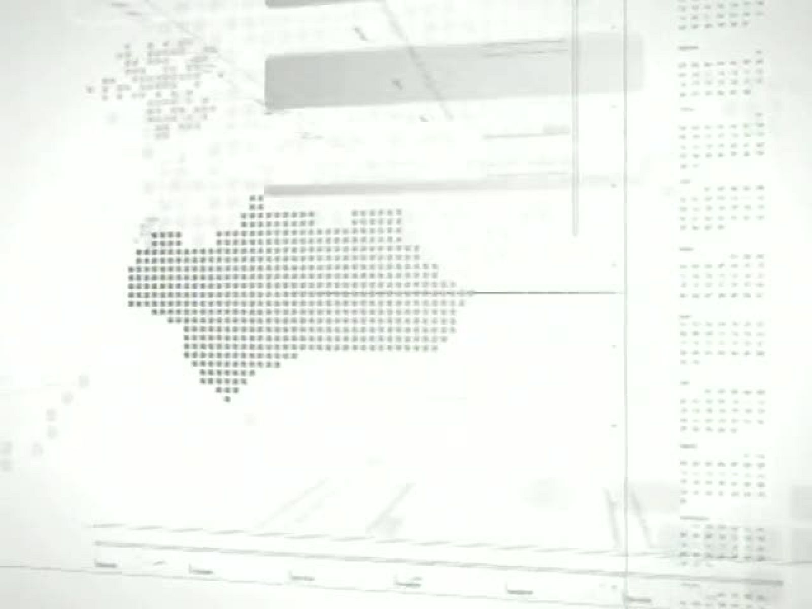 Noticias Andalucía 06/07/11 | Ver