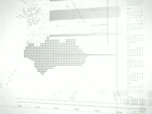 Noticias Andalucía - Noticias Andalucía 06/07/11