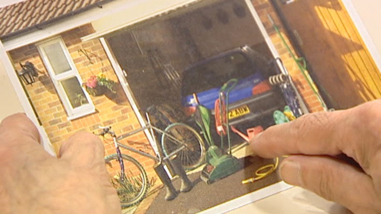 Localizados otros cinco nuevos genes asociados al Alzheimer | Ver